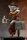 Marvel Premium Format Statue Howard the Duck 28 cm