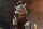 Marvel Premium Format Statue Howard the Duck 28 cm