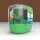 Minecraft Tubbz PVC Figur Zombie 1st Edition 10 cm