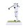 Original Stormtrooper Figur Stormtrooper Hole in None 16 cm