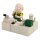 Sakamoto Nichijou Store Series Figuren Sakamoto Taro Blind Box (6)