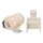 Sakamoto Nichijou Store Series Figuren Sakamoto Taro Blind Box (6)