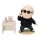 Sakamoto Nichijou Store Series Figuren Sakamoto Taro Blind Box (6)
