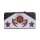 Stranger Things Geldbeutel Hellfire Club 10 cm