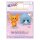 Tom & Jerry Gokko Series Figuren Blind Box (6)