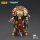 Warhammer 40,000: Combat Patrol Blood Angels Actionfigur Sanguinary Guard 1 with Inferno Pistol and Encarmine Blade 20 cm