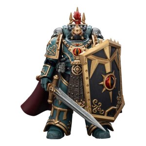 Warhammer The Horus Heresy Actionfigur Sons of Horus...
