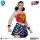 DC Direct Page Punchers Actionfiguren 18 cm Wave 9 Sortiment (6)