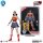 DC Direct Page Punchers Actionfiguren 18 cm Wave 9 Sortiment (6)