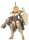 Frame Arms Girl PVC Statue Kagutsuchi-Kou 20 cm