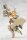 Frame Arms Girl PVC Statue Kagutsuchi-Kou 20 cm
