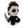 Halloween Plüschfigur Michael Myers 22 cm