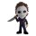 Halloween Vinyl Figur Michael Myers 12 cm
