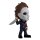 Halloween Vinyl Figur Michael Myers 12 cm