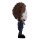 Halloween Vinyl Figur Michael Myers 12 cm