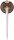 Herr der Ringe Replik 1/1 Schwert von Eowyn 93 cm