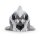 Monster Hunter Wilds Plüschfigur Arkveld 22 cm