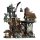 Pantasy Original Bauset Western-Mine