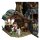 Pantasy Original Bauset Western-Mine