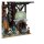 Pantasy Original Bauset Western-Mine
