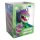 Plants vs. Zombies Vinyl Figur Chomper 11 cm