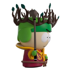 South Park Vinyl Figur Elf King Kyle 13 cm