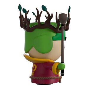 South Park Vinyl Figur Elf King Kyle 13 cm