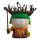 South Park Vinyl Figur Elf King Kyle 13 cm