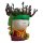 South Park Vinyl Figur Elf King Kyle 13 cm