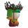 South Park Vinyl Figur Elf King Kyle 13 cm