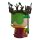 South Park Vinyl Figur Elf King Kyle 13 cm