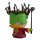South Park Vinyl Figur Elf King Kyle 13 cm