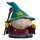 South Park Vinyl Figur Grand Wizard King 12 cm