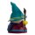 South Park Vinyl Figur Grand Wizard King 12 cm