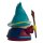 South Park Vinyl Figur Grand Wizard King 12 cm