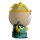 South Park Vinyl Figur Paladin Butters 9 cm