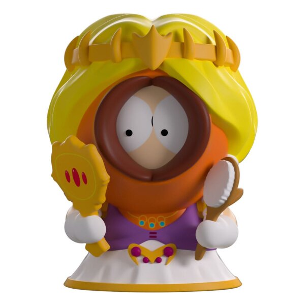 South Park Vinyl Figur Princess Kenny 9 cm