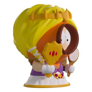 South Park Vinyl Figur Princess Kenny 9 cm