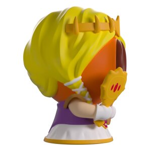 South Park Vinyl Figur Princess Kenny 9 cm