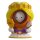 South Park Vinyl Figur Princess Kenny 9 cm