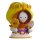 South Park Vinyl Figur Princess Kenny 9 cm