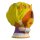South Park Vinyl Figur Princess Kenny 9 cm