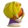 South Park Vinyl Figur Princess Kenny 9 cm