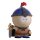 South Park Vinyl Figur Ranger Stan Marshwalker 10 cm