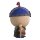South Park Vinyl Figur Ranger Stan Marshwalker 10 cm