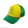 Stranger Things Camp Know Where Baseballkappe
