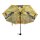 Tokyo Revengers Regenschirm