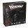 Werewolf: The Apocalypse 5th Edition RPG Deck Gift and Rite *EN*