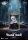 Disney Villains Mini Egg Attack Blind Box Figuren Series Villain Tower Sortiment 12 cm (6)