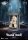 Disney Villains Mini Egg Attack Blind Box Figuren Series Villain Tower Sortiment 12 cm (6)